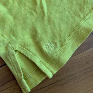 Women’s Ralph Lauren top